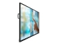 Philips 86BDL4252E Android 14 interaktivni zaslon