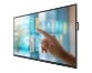 Philips 86BDL4252E 86" Android 14 interaktivni zaslon na dotik