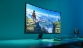 Philips Evnia 34M2C3500L – ultraširoki 180 Hz gaming monitor
