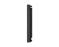 Philips 55BDL3305X videowall zaslon - stranski pogled