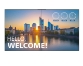 Philips 55BDL3305X videowall zaslon