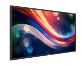 Philips 32BDL4050Q 32" FHD 24/7 Android digitalni zaslon
