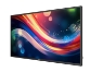 Philips 32BDL4050Q 32" FHD 24/7 Android digitalni zaslon