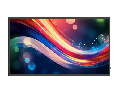 Philips 32BDL4050Q 32" FHD 24/7 Android digitalni zaslon