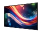Philips 43BDL4050Q – profesionalni 4K digitalni zaslon