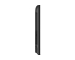 Philips 43BDL4050Q profesionalni zaslon iz strani