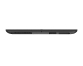 Philips 43BDL4050Q profesionalni zaslon spodaj