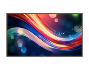 Philips 55BDL4050Q 55-palčni profesionalni 4K UHD digital signage zaslon