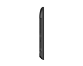 Philips 55BDL4050Q profesionalni zaslon iz strani