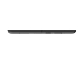 Philips 55BDL4050Q profesionalni zaslon spodaj