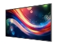 Philips 50BDL4050Q profesionalni 4K digitalni zaslon
