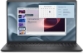 Dell Pro 15 Essential R5-7520U/16GB/512GB SSD/15.6"'FHD/UMA/W11Pro