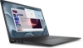 Dell Pro 15 Essential R5-7520U/16GB/512GB SSD/15.6"'FHD/UMA/W11Pro