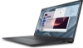 Dell Pro 15 Essential R5-7520U/16GB/512GB SSD/15.6"'FHD/UMA/W11Pro