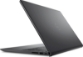 Dell Pro 15 Essential R5-7520U/16GB/512GB SSD/15.6"'FHD/UMA/W11Pro