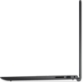 Dell Pro 15 Essential R5-7520U/16GB/512GB SSD/15.6"'FHD/UMA/W11Pro