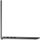 Dell Pro 15 Essential R5-7520U/16GB/512GB SSD/15.6"'FHD/UMA/W11Pro