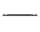 Philips 65BDL4050Q profesionalni zaslon spodaj
