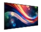 Philips 65BDL4050Q profesionalni 4K digitalni zaslon