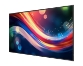 Philips 75BDL4050Q poslovni monitor 4K digital signage