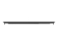 Philips 75BDL4050Q profesionalni zaslon spodaj
