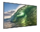 Philips Android digital signage zaslon
