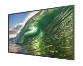 Philips 43BDL3650QE profesionalni monitor