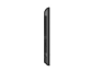 Philips 43BDL3650QE EcoDesing stranski pogled