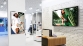Philips 43BDL3650QE profesionalni zaslon