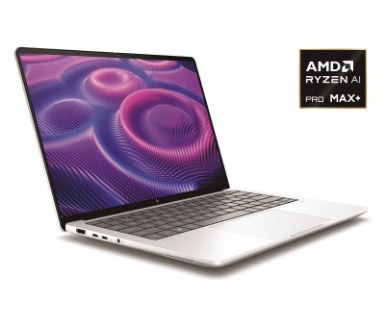 HP ZBook Ultra 14 G1a Ryzen AI MAX 395/64GB/1TB/14'' WUXGA 400/3YR/W11Pro