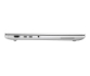 HP ZBook Ultra 14 G1a Ryzen AI MAX 395/64GB/1TB/14'' WUXGA 400/3YR/W11Pro