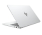 HP ZBook Ultra 14 G1a Ryzen AI MAX 395/64GB/1TB/14'' WUXGA 400/3YR/W11Pro