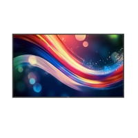 Slika za kategorijo Signage 4050 Q-Line
