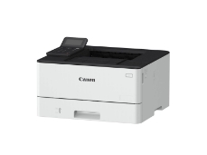 Slika Laserski tiskalnik CANON LBP243 dw II