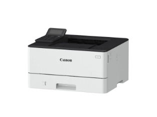 Slika Laserski tiskalnik CANON LBP243 dw II