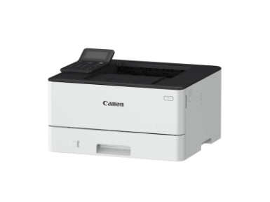 Laserski tiskalnik CANON LBP243 dw II