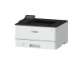 Laserski tiskalnik CANON LBP243 dw II