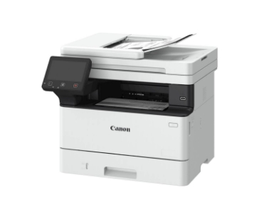 Večfunkcijska laserska naprava CANON i-SENSYS MF461 dw II