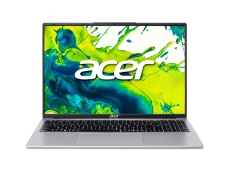 Slika Prenosni računalnik ACER Aspire AL16-54P-52VV Core 5 120U /16GB/SSD 512GB /16''WUXGA/NoOS