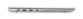 Prenosni računalnik ACER Aspire AL16-54P-52VV Core 5 120U /16GB/SSD 512GB /16''WUXGA/NoOS