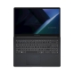 ASUS ExpertBook B1 B1503CVA-WB120U4C0X Core 5-120U/16GB/512GB/15,6" FHD/BL KEY/W11Pro 3yr OSS-NBD