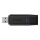 USB disk Kingston 512GB DT Exodia, 3.2 Gen 1, pokrovček