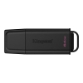 USB disk Kingston 64GB DT Exodia, 3.2 Gen 1, pokrovček