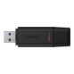 USB disk Kingston 64GB DT Exodia, 3.2 Gen 1, pokrovček