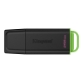 USB disk Kingston 256GB DT Exodia, 3.2 Gen 1, pokrovček