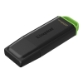 USB disk Kingston 256GB DT Exodia, 3.2 Gen 1, pokrovček