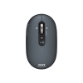 Miška PORT Bluetooth  Pure MAC Shadow