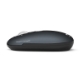 Miška PORT Bluetooth  Pure MAC Shadow
