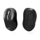Miška PORT Expert Bluetooth 
