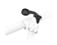 Bryton Adaptable Stem Mount nosilec za kolesarski računalnik
